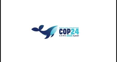 «مصر تحتضن غداً مؤتمر اتفاقية برشلونة COP24»