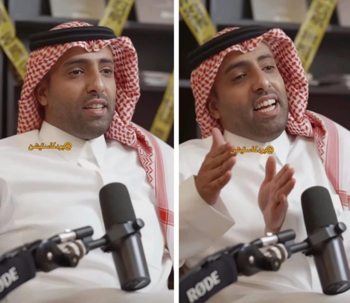 «احذر من توقيع المخالصة في اللحظة الأخيرة» محامي يكشف تأثير توقيع المخالصة في آخر يوم عمل على مستحقاتك