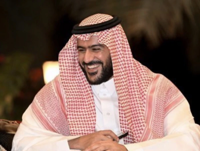 «خبر هام» عبدالعزيز المالك يتولى رئاسة نادي الشباب رسميًا