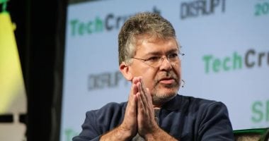 «ابتكار المستقبل» كل ما تحتاج معرفته عن أمار سوبرامانيا رئيس قسم الذكاء الاصطناعي الجديد في أبل