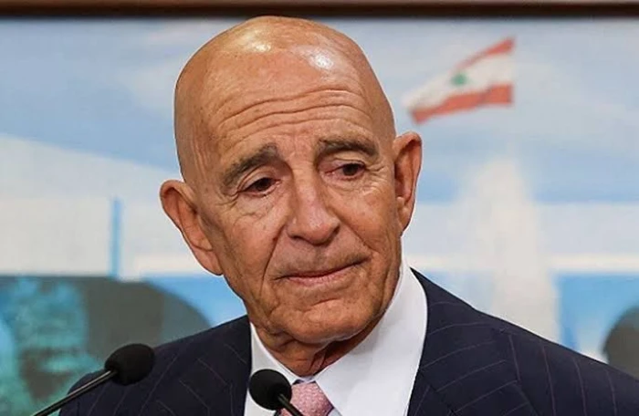 «تحذير أميركي للفصائل العراقية من دعم حزب الله في ظل هجوم عسكري إسرائيلي وشيك»