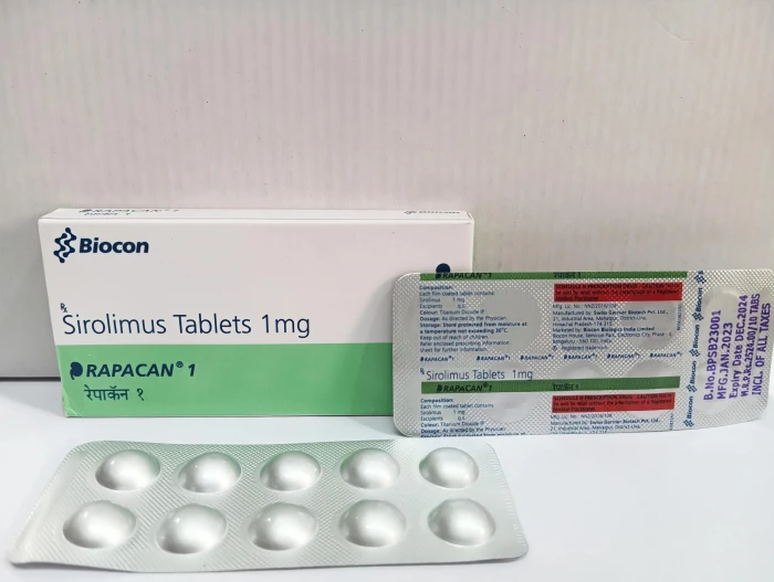 «دواء مبتكر يعالج السرطان ويعزز الشباب ويطيل العمر»