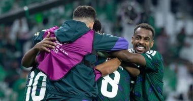 «مواجهة مثيرة بين المغرب والسعودية في كأس العرب 2025 الليلة»