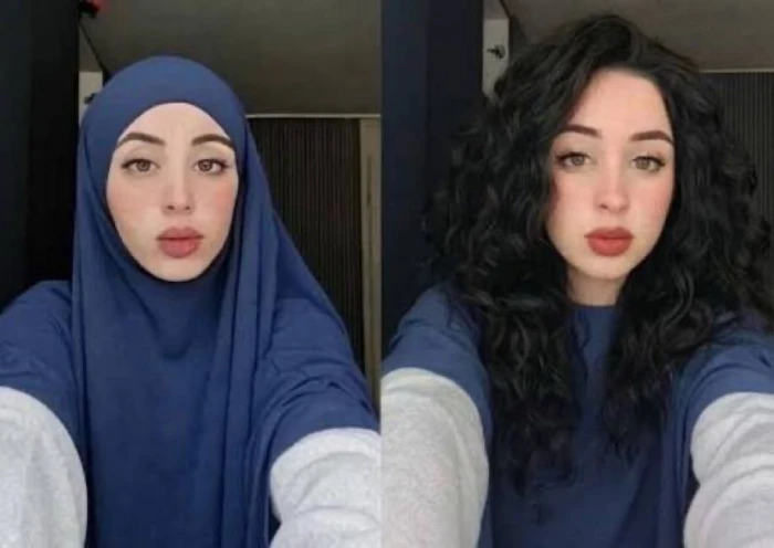 «جريمة مروعة في هولندا: العثور على جثة فتاة سورية مقيدة في مستنقع والتحقيقات تكشف أسرار م shocking حول الجاني ودوافعه»