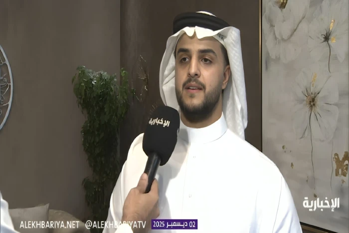 «بطل إنساني» الطالب السعودي يكشف أحداث إنقاذه امرأة بريطانية من محاولة اغتصاب وردود فعل الضحية وعائلتها