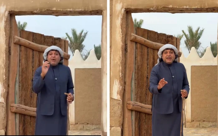 «مفاجآت المربعانية» الزعاق يكشف عن موعد دخولها ومدتها وتأثيرها على الطقس