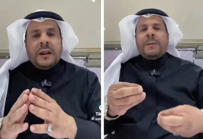 «تعرف على رأي المحامي زياد الشعلان حول مشروعية ضرب الطالب من قبل المعلم»