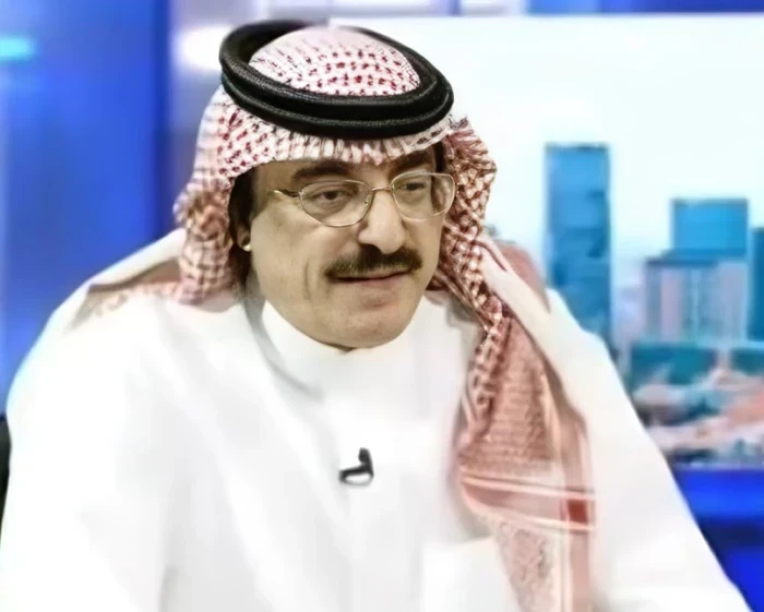 «ردود فعل قوية عقب الهجوم على سالم الدوسري» المرصد الرياضية – الهدلق يعلق