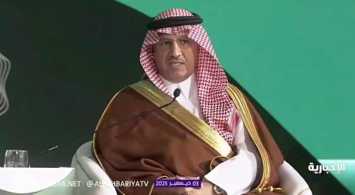 «تغيير حاسم في التعليم» وزير التعليم يناشد وزير المالية بمراجعة تصنيفات قطاع التعليم من خلال فيديو مثير