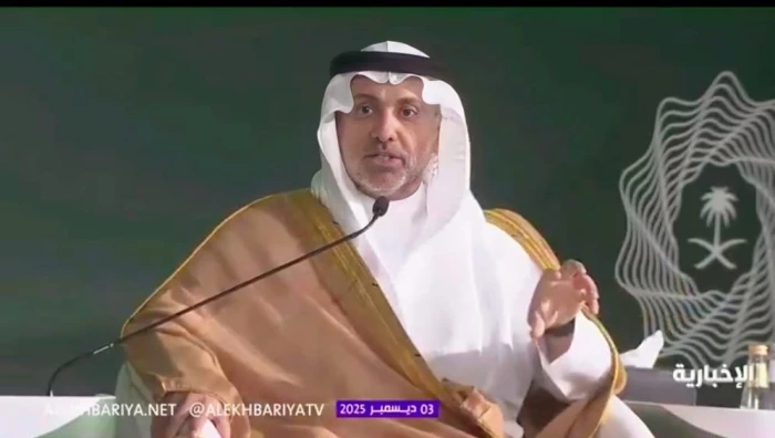 «وزير الصحة يكشف عن مفاجأة حول ارتفاع متوسط عمر الإنسان في المملكة بعد تغييرات غير متوقعة»