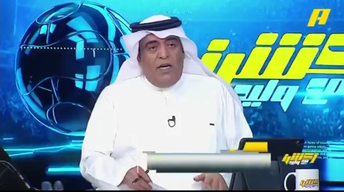 «فيديو يكشف كواليس مغادرة رينارد بعثة المنتخب في كأس العرب»
