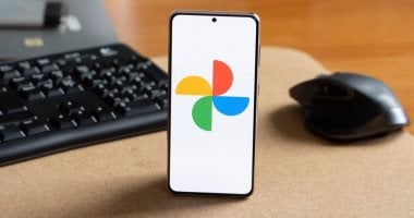 «تطبيق صور جوجل يرتقب إطلاق ميزة متطورة لتعديل ملامح الوجه بدقة»