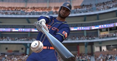 «استعدوا لتجربة جديدة» بلاي ستيشن تطلق النسخة التجريبية من لعبة MLB The Show للهواتف المحمولة