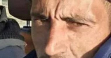 «صورة قاتل ياسر أبو شباب تظهر والنعوة من عائلته تعكس فصلاً جديداً من الفخر الفلسطيني»