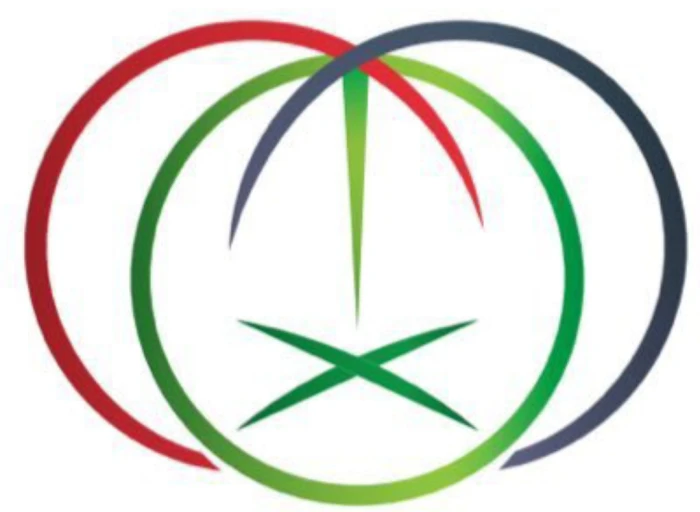 «خطوة مثيرة للجدل» المرصد الرياضية – مركز التحكيم الرياضي يرفض طلب القادسية في قضية الهلال واتحاد القدم