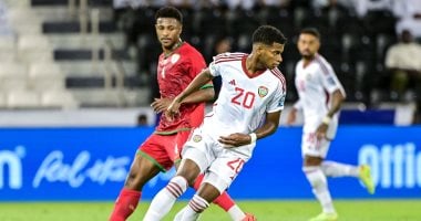 «مصر تفتح آفاق النجومية: لاعب إماراتي يشيد بإنتاجها للاعبين وأساطير في عالم كرة القدم»