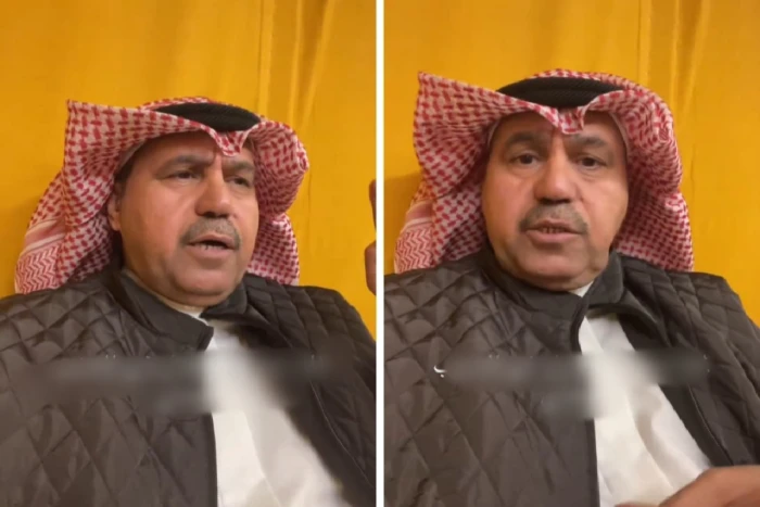 «الأوضاع في حضرموت تحت المجهر» الشليمي يكشف أسباب التدهور ويقدم خارطة طريق لإنقاذ جنوب اليمن بالفيديو