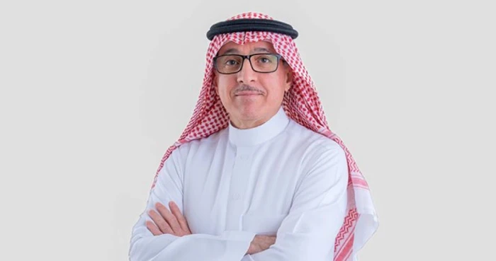 «شركة مرنة المالية تبدأ إجراءات قانونية ضد العضو المنتدب السابق وليد الغملاس»