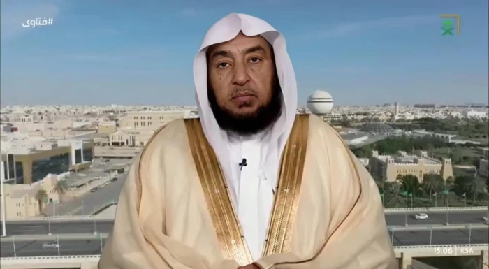 «علاج روحي للمنزل الجديد» حكم ذبح ذبيحة لحماية البيت من الجن والعين بحسب الصقير