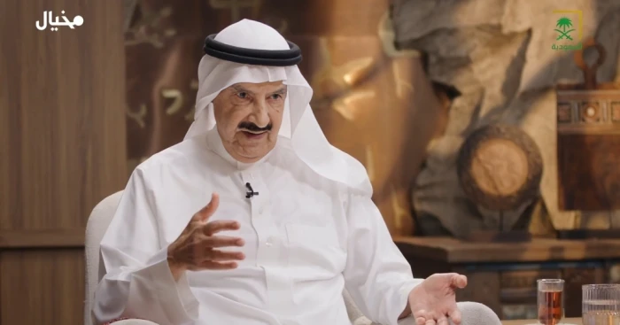 «نظرة على أسباب انهيار أسعار النفط في الثمانينيات» عبدالعزيز الحقيل يكشف كيف واجهت الحكومة السعودية تلك الأزمة