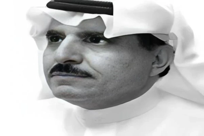 «تأثير رؤية ولي العهد على مستقبل عمر السعوديين» تفاصيل ميزانية 2026 تكشفها لك عقل العقل