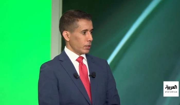 «خفايا عودة رينارد إلى قطر: حوار مثير مع نايف الثقيل»