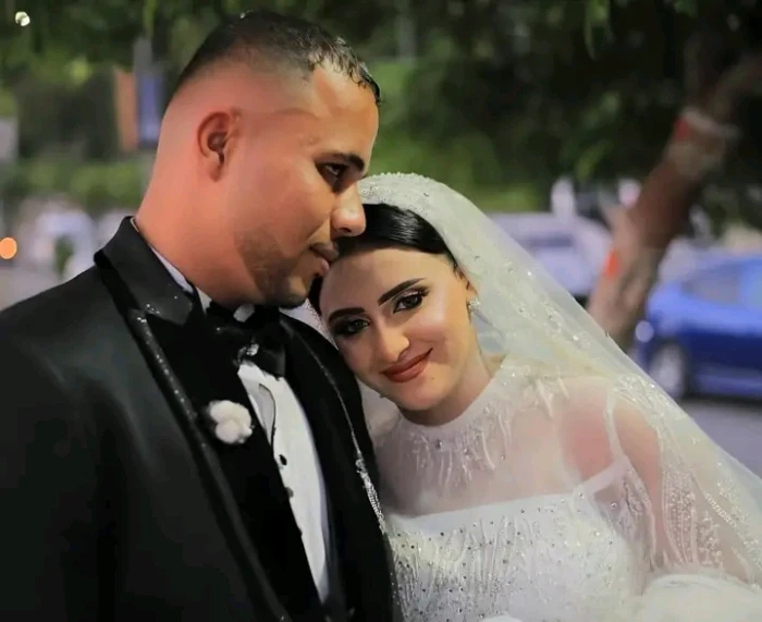«جريمة شنعاء تهز المنوفية» عريس مصري يقتل زوجته الحامل بعد 4 أشهر من الزواج وكشف دوافعه المخيفة وراء الفعل المروع