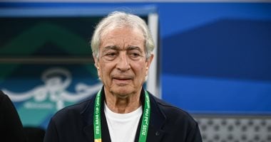 «تشكيل منتخب مصر لكأس العرب أمام الأردن يثير التوقعات»