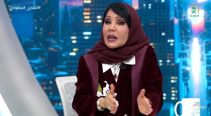 «واقع مرير» طبيبة سعودية تكشف أن طب الأسنان في المملكة أصبح “مقبرة” للأطباء وخريجون يعملون كموظفي استقبال في الفنادق