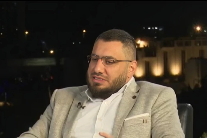 «تحليل نفسي يكشف عن نرجسية وبسكلانية بشار الأسد وعقدة أوديب»  تسريبات جديدة تثير الجدل حول شخصية الرئيس المخلوع