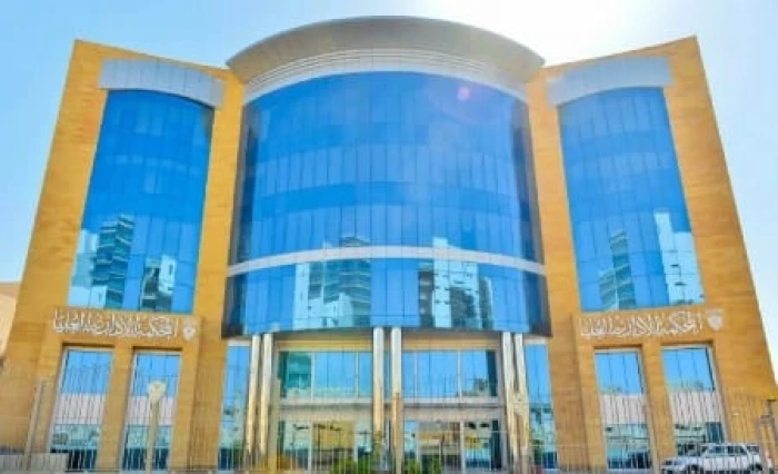 «قرار تاريخي للعدالة» تفاصيل حكم يلزم جامعة سعودية بمنح درجة ماجستير لطالب في قضية “إم الكبرى”