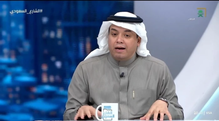«مفاجأة جديدة حول رواتب أطباء الأسنان السعوديين من “العنزي” ومطالبات بتحديد الأهداف»