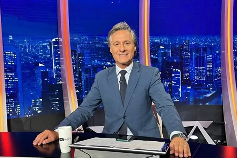 «تألق المغرب وعطاء بنشرقي يضيئان سماء المنافسة» انطلاقة المغرب ومستوى بنشرقي في ليلا كورة