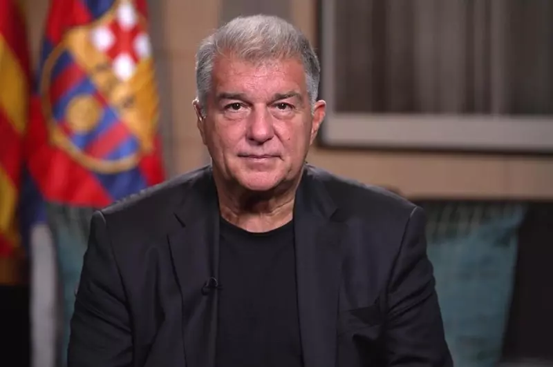 «تدهور العلاقات بين برشلونة وريال مدريد: لاسلطة لآلام الماضي» كشفته تقارير لا بورتا