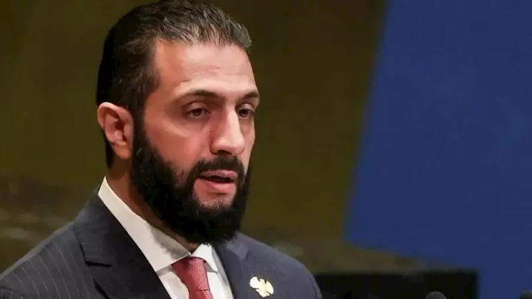 «علاقات مثالية مع تركيا والسعودية والإمارات، ومصر في مرحلة التقدم»