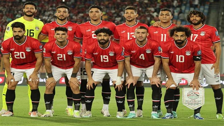 «اتفرج في مكانك» تردد قناة دبي الرياضية HD للمباريات المثيرة في كأس العرب 2025