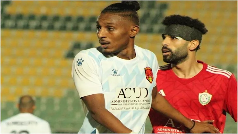 «فوز تاريخي» طـلائع الجيش يتأهل لدور الـ 16 بكأس مصر بعد الانتصار على السكة الحديد