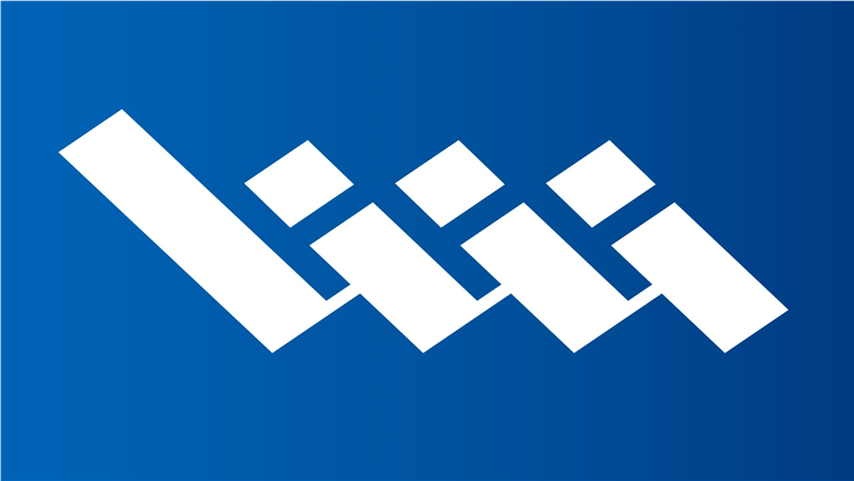 «استمتع بمشاهدة المباريات مباشرة بجودة HD مجانًا مع تردد قناة شاشا الجديد لعام 2025»