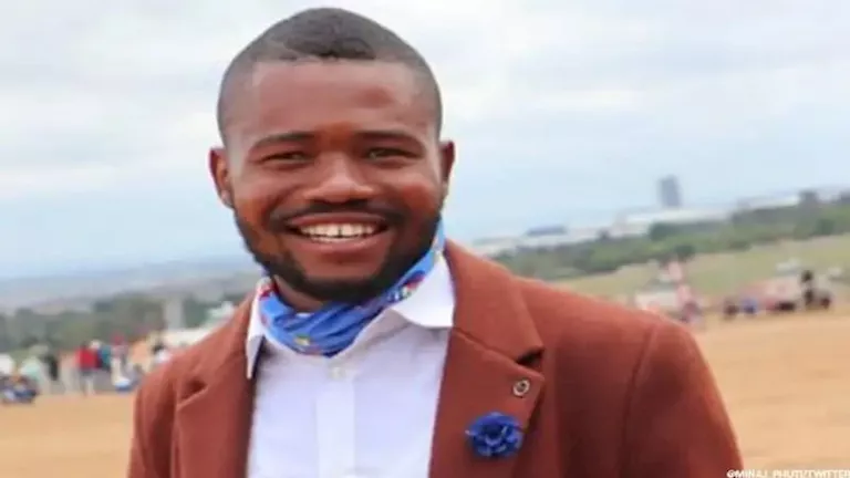 «شجاعة وجرأة في الرياضة» عشرة لاعبين يعلنون عن ميولهم الجنسية من خلال 12 صورة مؤثرة