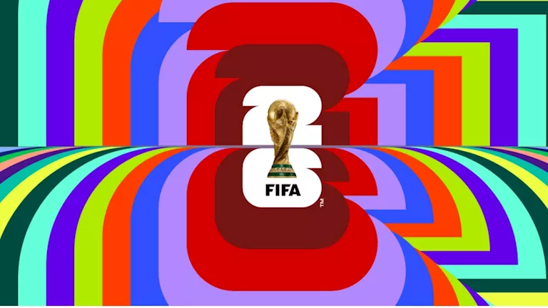 «تعرّف على المنتخبات المشاركة في كأس العالم 2026 بعد انسحاب مصر»