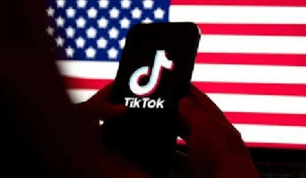 «تهديد أفغاني بعملية انتحارية في تكساس يثير المخاوف»