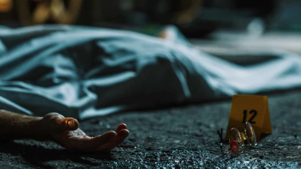 «مقتل شاب طعناً في تونس خلال مشادة عنيفة»