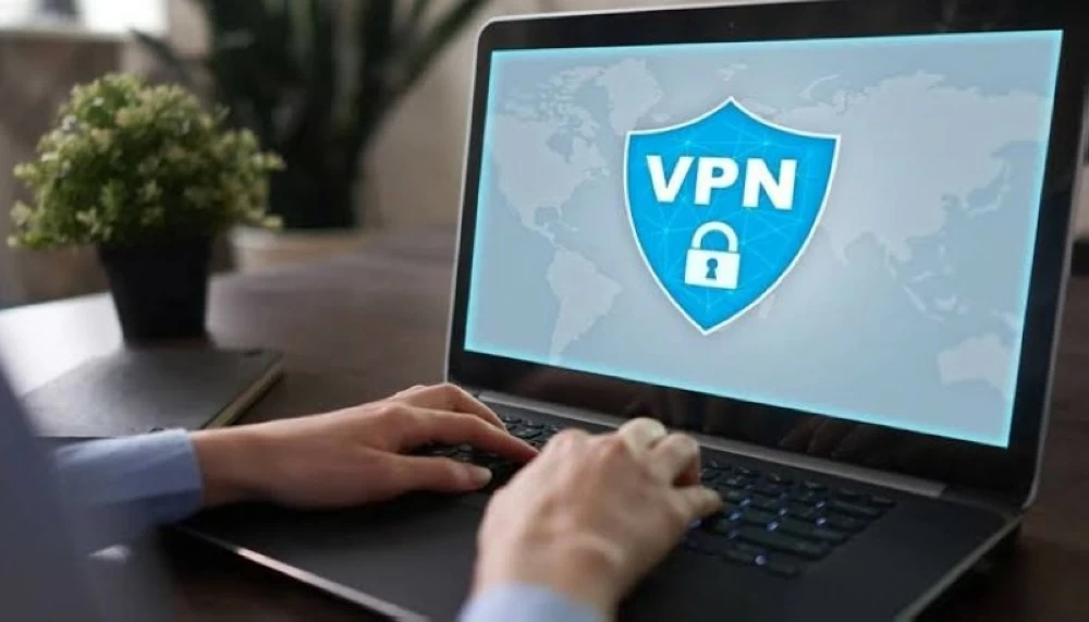 «ثورة تكنولوجية جديدة» أمريكا تحذر من استخدام الـ VPN التقليدية وتؤكد توفر البدائل الفعالة