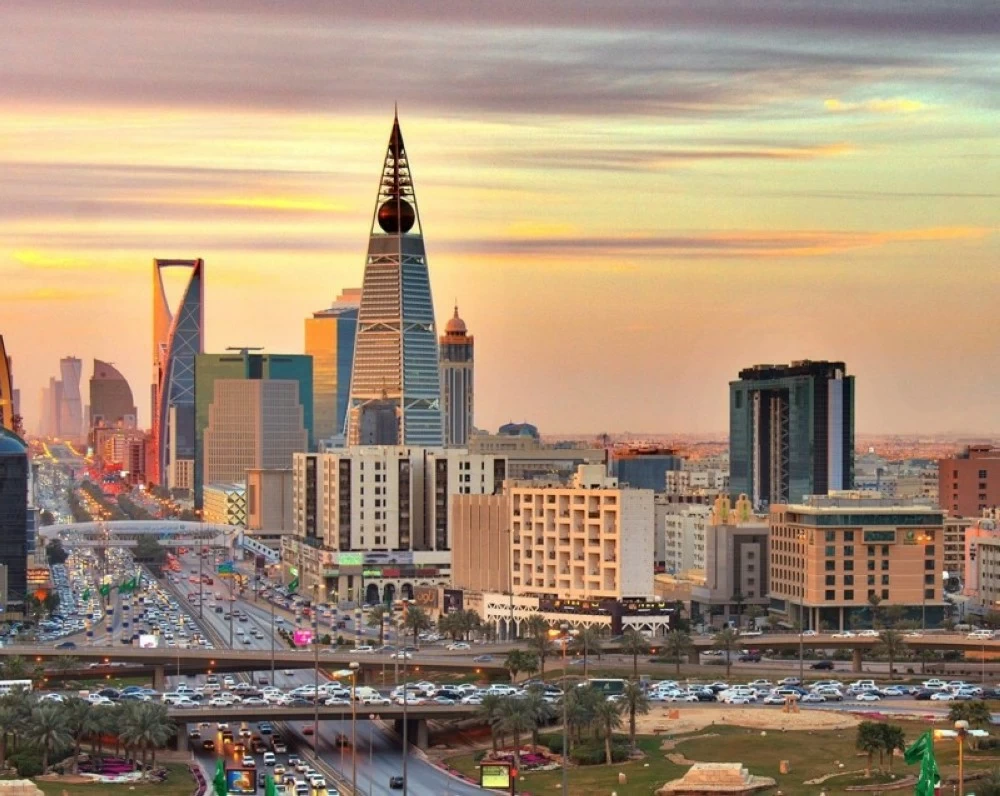 «تسجيل بيانات المستفيدين المستقلين بجلسات افتراضية تدعم حساب المواطن»