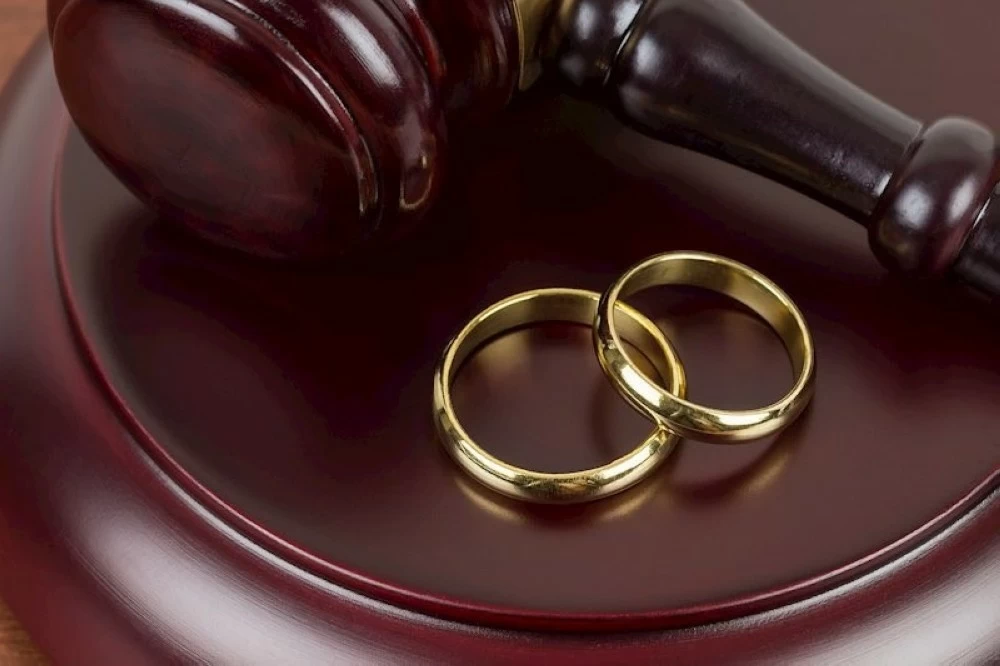 «خيانة في عالم السوشيال ميديا» حكم تركي يفسخ الزواج بسبب إعجابات إنستغرام!