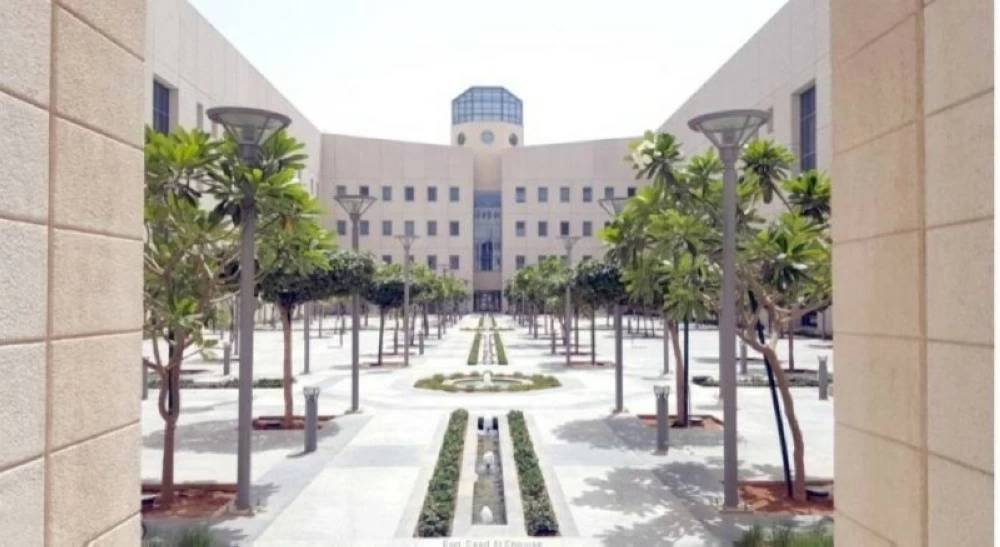 «فرصة للراحة» إجازة مدرسية لمدة 4 أيام لطلاب وطالبات التعليم في السعودية الأسبوع المقبل