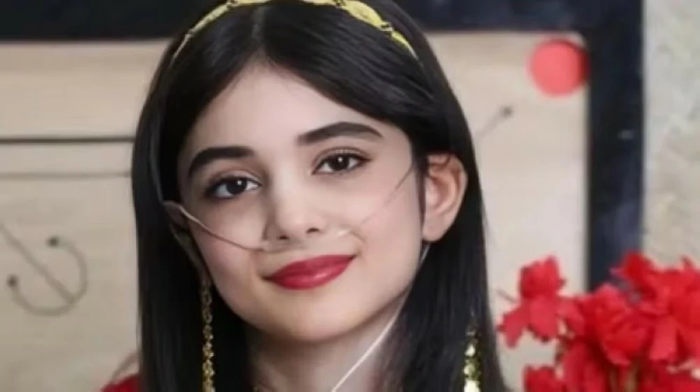 «رحيل ميرال البلوشي يحزن قلوب العمانيين» رحيل شخصية محبوبة يترك أثرًا عميقًا في المجتمع العماني