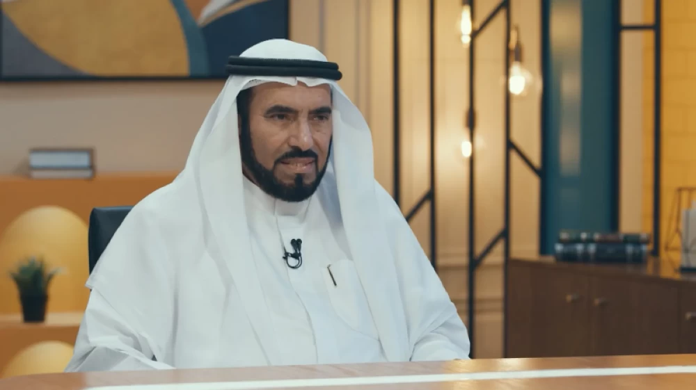 «سحب جنسية طارق السويدان ومن حصل عليها بالتبعية في الكويت»