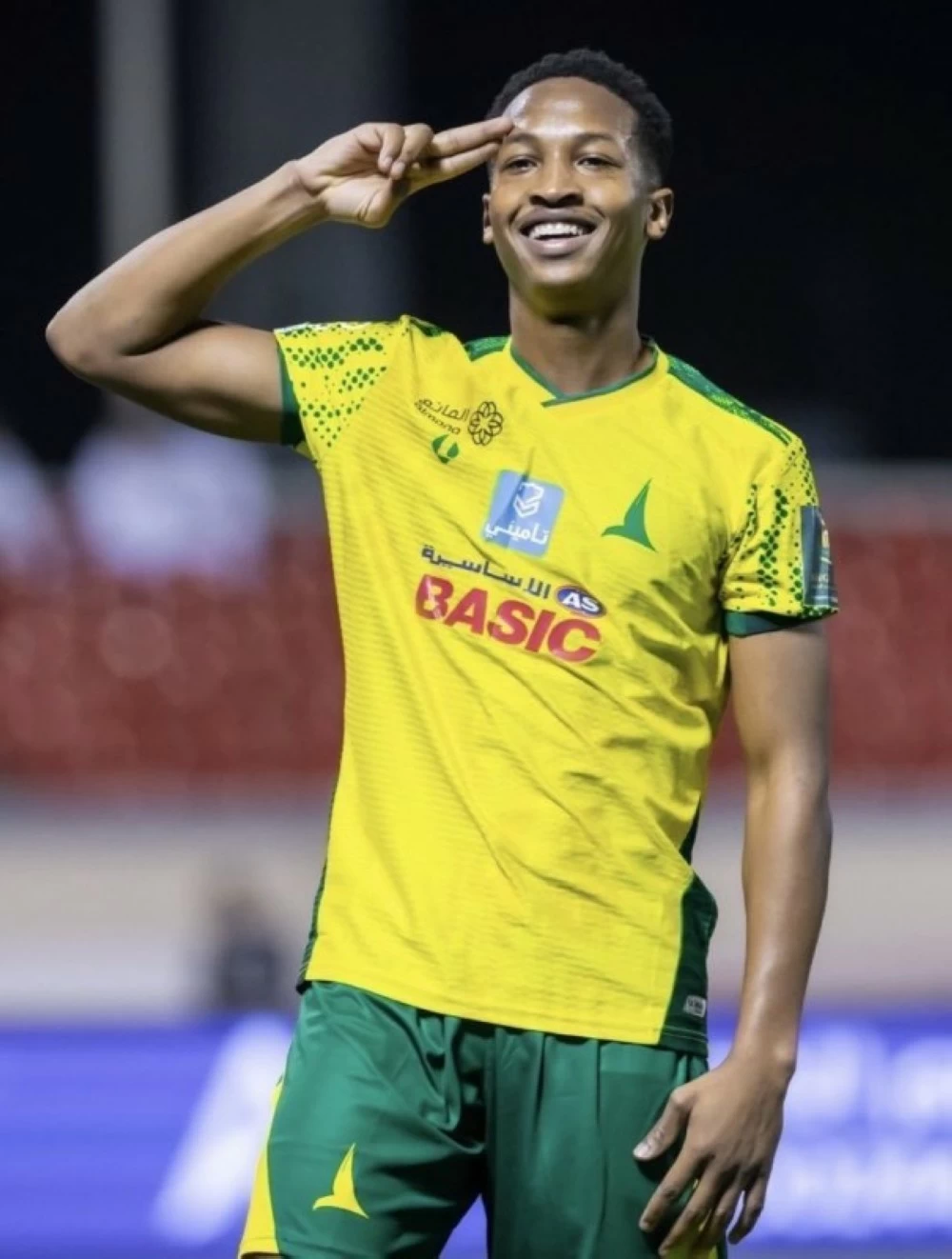 «صفقة جديدة تعزز هجوم الهلال» الهلال يبرم اتفاقًا مع هوساوي ويقلص راتب كوليبالي