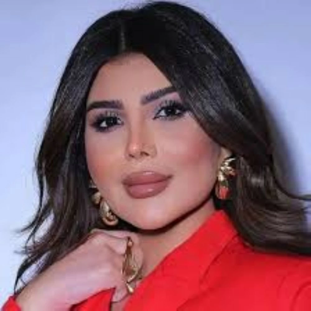 «الحكم المتوقع في قضية إلهام الفضالة في 29 الجاري»